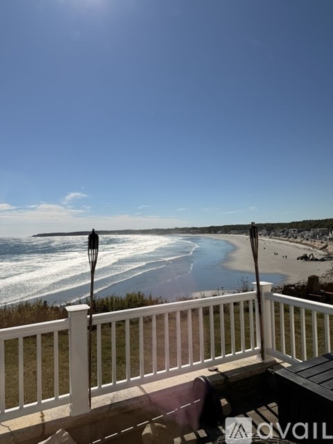 15 Nubble Rd 4 Beds Apartment for Rent