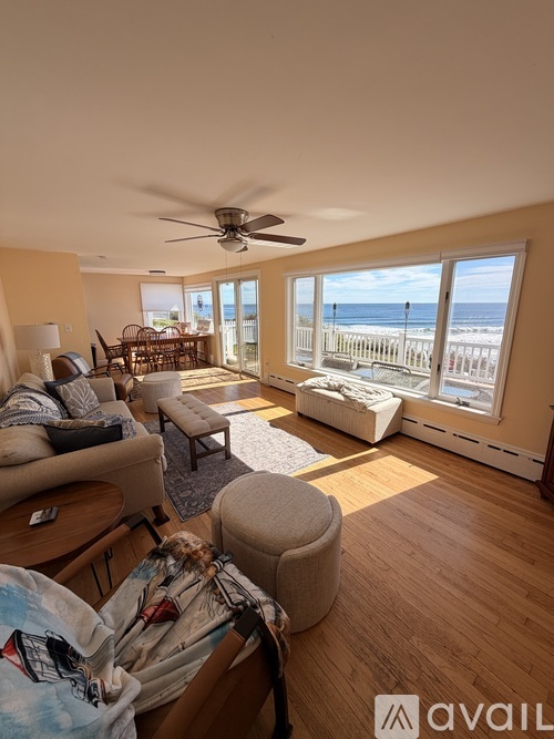 15 Nubble Rd 4 Beds Single Family Home for Rent - Photo gallery 4