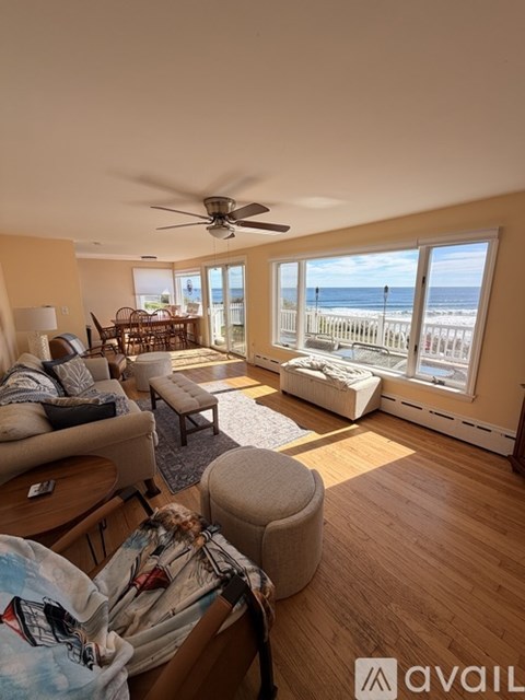 15 Nubble Rd 4 Beds Apartment for Rent