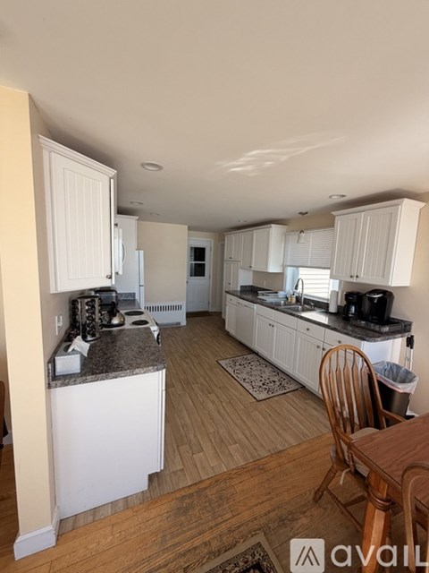 15 Nubble Rd 4 Beds Apartment for Rent