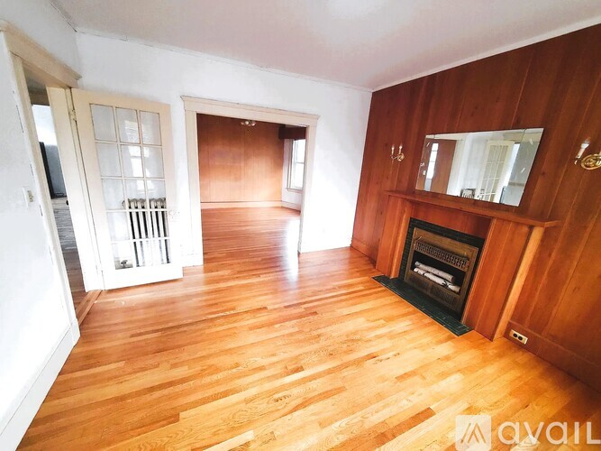 80 Upland Rd 3 Beds Apartment for Rent - Photo gallery 3