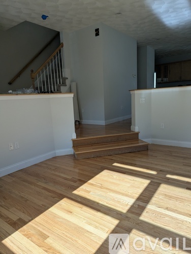 51 East Street 3 Beds Townhouse for Rent - Photo gallery 1