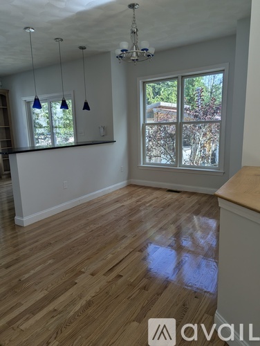 51 East Street 3 Beds Townhouse for Rent - Photo gallery 3