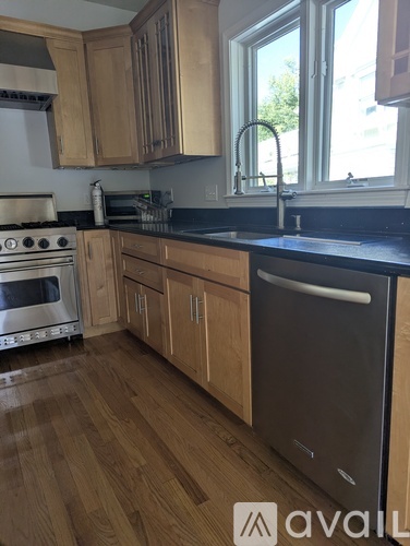 51 East Street 3 Beds Townhouse for Rent - Photo gallery 4