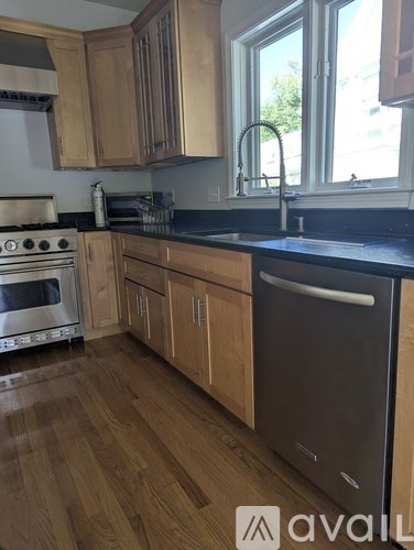 51 East Street 3 Beds Apartment for Rent