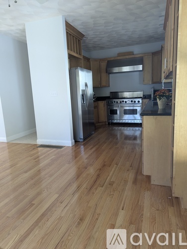 51 East Street 3 Beds Townhouse for Rent - Photo gallery 5