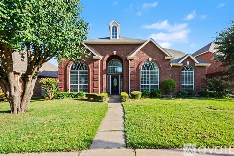 1027 Creek Bend 4 Beds Apartment for Rent