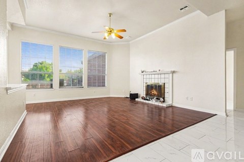 1027 Creek Bend 4 Beds Apartment for Rent