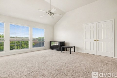 1027 Creek Bend 4 Beds Apartment for Rent