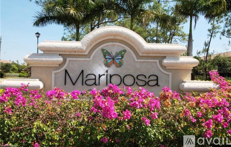1455 Mariposa Circle 3 Beds Townhouse, Single Family Home for Rent - Photo gallery 1