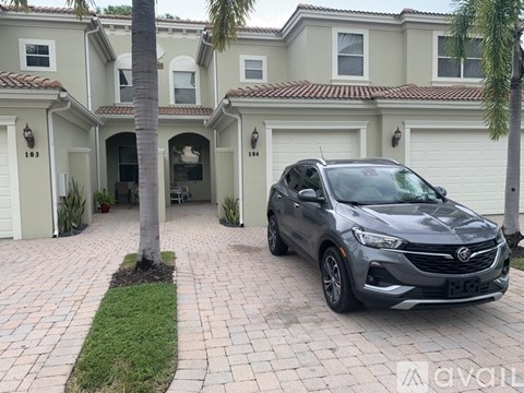 1455 Mariposa Circle 3 Beds Apartment for Rent