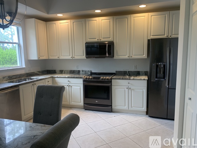 1455 Mariposa Circle 3 Beds Townhouse, Single Family Home for Rent - Photo gallery 5