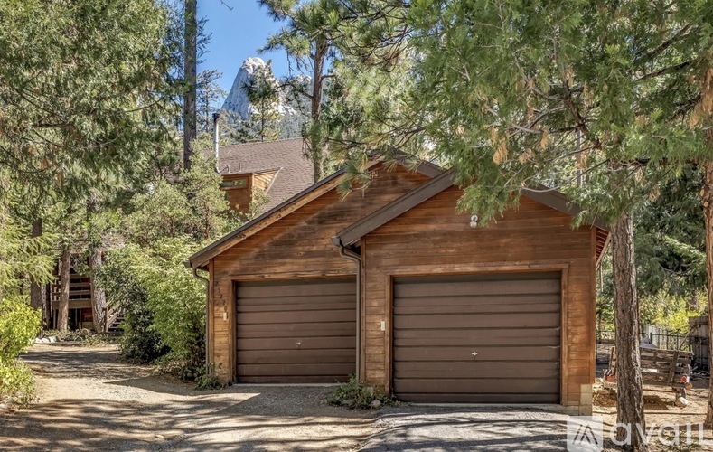 25220 Lodge Road 3 Beds Single Family Home for Rent - Photo gallery 1