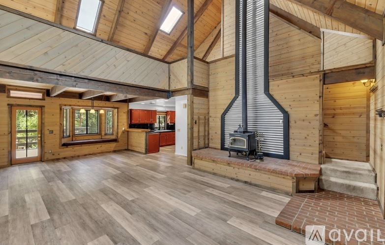 25220 Lodge Road 3 Beds Single Family Home for Rent - Photo gallery 2