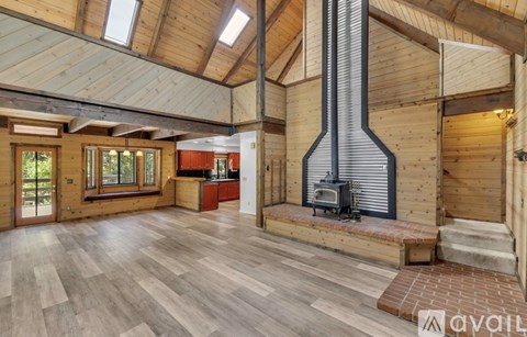 25220 Lodge Road 3 Beds Apartment for Rent