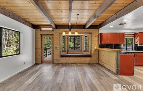 25220 Lodge Road 3 Beds Apartment for Rent
