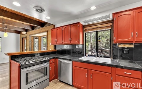 25220 Lodge Road 3 Beds Apartment for Rent