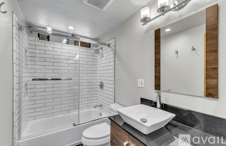 25220 Lodge Road 3 Beds Single Family Home for Rent - Photo gallery 5
