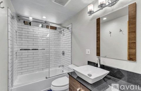 25220 Lodge Road 3 Beds Apartment for Rent