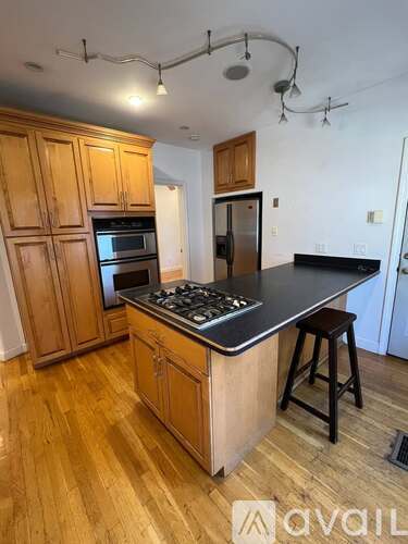 12 Howell Street 2 Beds Apartment for Rent - Photo gallery 1