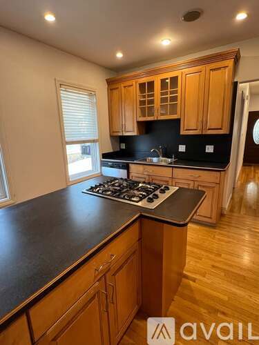 12 Howell Street 2 Beds Apartment for Rent - Photo gallery 2