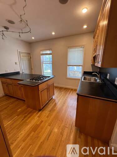 12 Howell Street 2 Beds Apartment for Rent - Photo gallery 3