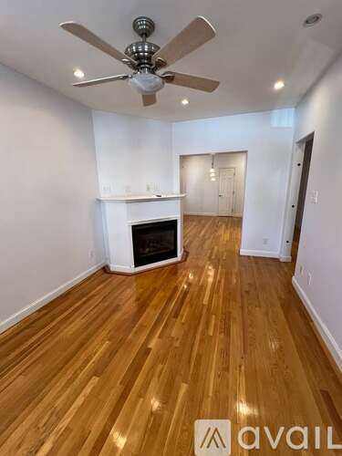 12 Howell Street 2 Beds Apartment for Rent - Photo gallery 4