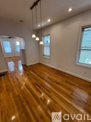12 Howell Street 2 Beds Apartment for Rent - Photo gallery 5