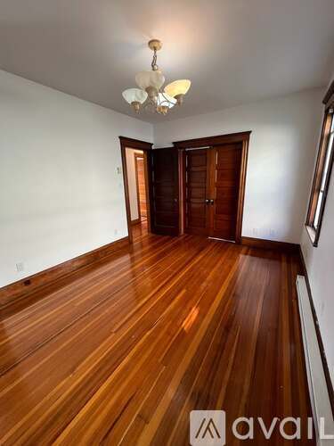 12 Howell Street 3 Beds Apartment for Rent - Photo gallery 4