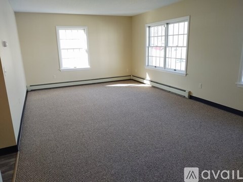 8 North St 1 Apartment for Rent