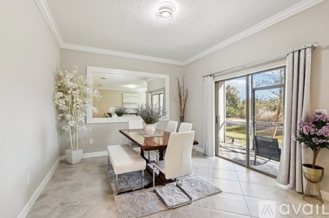 1306 White Fox Run 3 Beds Apartment for Rent