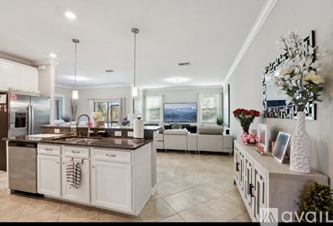 1306 White Fox Run 3 Beds Apartment for Rent