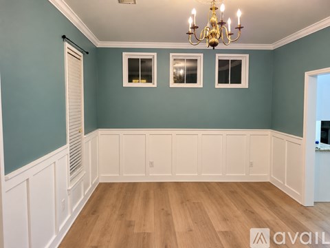 79 Cross Timbers Drive 3 Beds Apartment for Rent