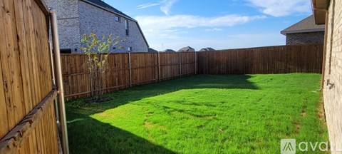 4101 Ranchman Road 4 Beds Apartment for Rent