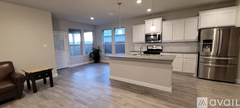 4101 Ranchman Road 4 Beds Apartment for Rent