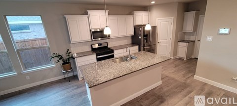 4101 Ranchman Road 4 Beds Apartment for Rent