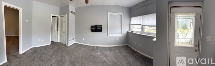 127 West 9th Street 1 Apartment for Rent - Photo gallery 2