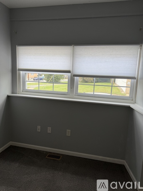 127 West 9th Street 1 Apartment for Rent - Photo gallery 4