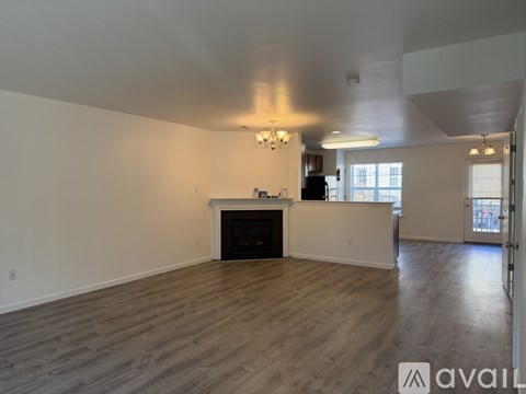 245 Peach Street 3 Beds Apartment for Rent