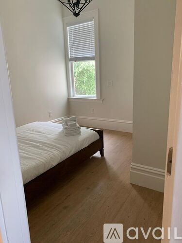 1662 14Th St 5 Beds Apartment for Rent