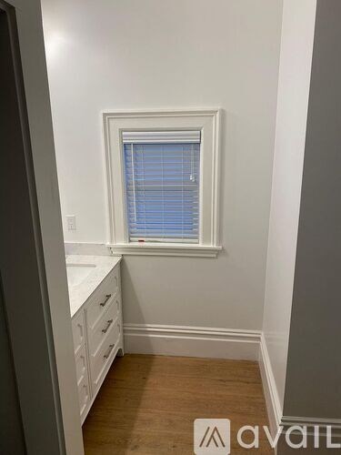 1662 14Th St 5 Beds Apartment for Rent