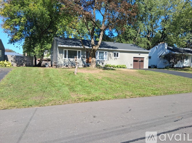 405 Fletcher Dr 3 Beds Single Family Home for Rent - Photo gallery 2
