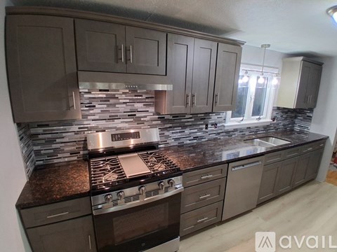 405 Fletcher Dr 3 Beds Apartment for Rent