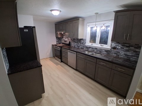 405 Fletcher Dr 3 Beds Apartment for Rent