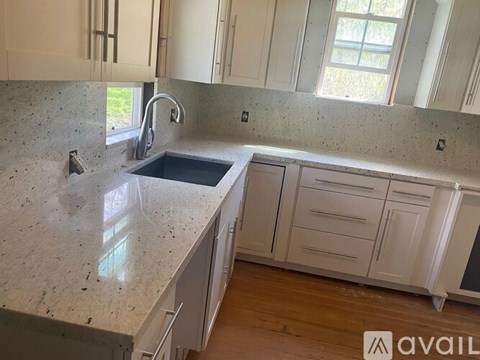 736 Pythian Ct 2 Beds Apartment for Rent