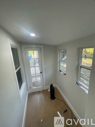 736 Pythian Ct 2 Beds Apartment for Rent