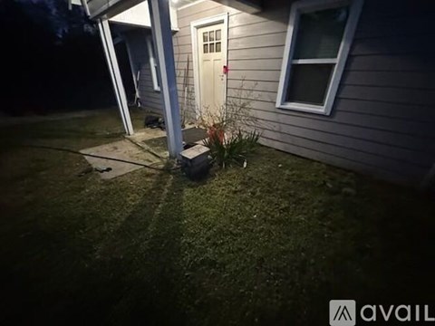 736 Pythian Ct 2 Beds Apartment for Rent
