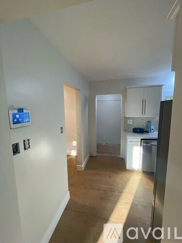 736 Pythian Ct 2 Beds Apartment for Rent