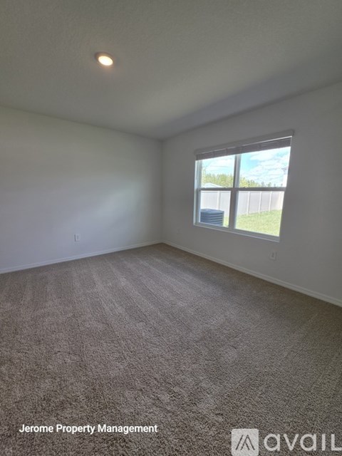 32387 Weathered Oak Dr 3 Beds Apartment for Rent