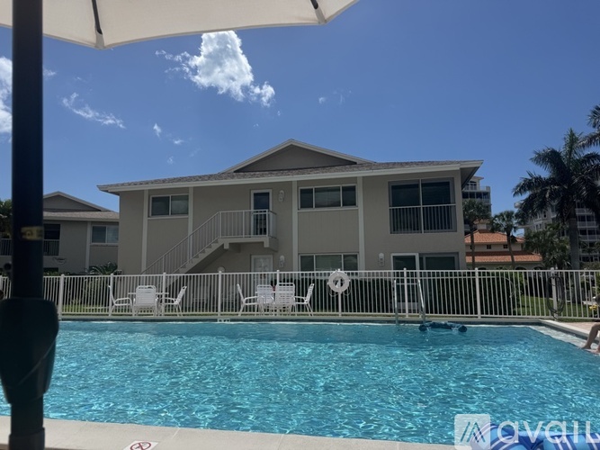 920 Collier Court 2 Beds Condo for Rent - Photo gallery 1
